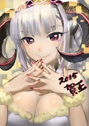 Post 1400926