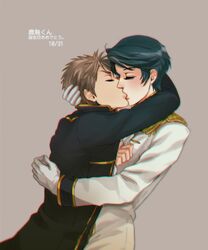 Post 1400136