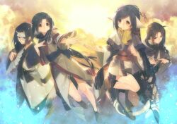 Post 1618524