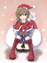 Post 1400685