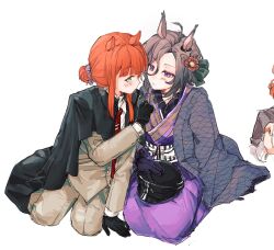 Post 6926054