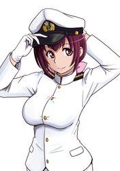 Post 1401636