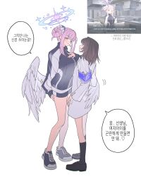Post 6923019