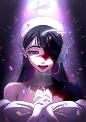Post 6924281