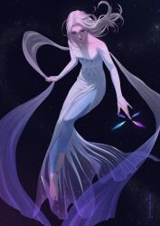 Post 6924028