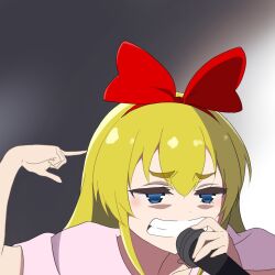 Post 6923552