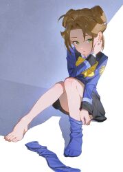 Post 6925847