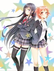 Post 1805947