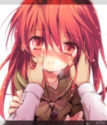 Post 1401489