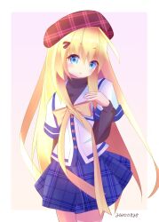 Post 6922717