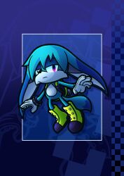 Post 6922679