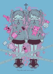 Post 6922605