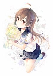 Post 1401816