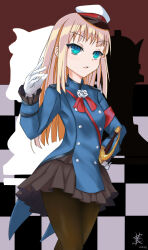 Post 6924346