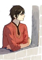Post 6924929