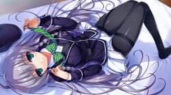 Post 1401888