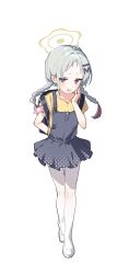 Post 6923892