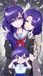 Post 6923762