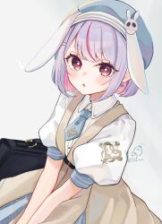 Post 6925711