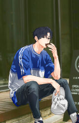 Post 6925251