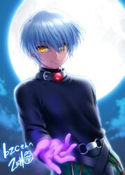 Post 6925003
