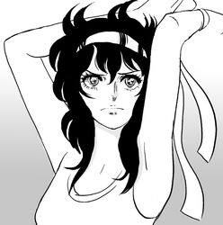 Post 1401669