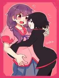 Post 6923946