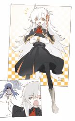 Post 6924206