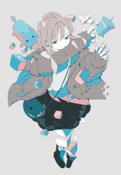 Post 6924242