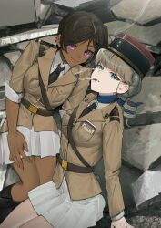 Post 6924284