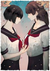 Post 6926074