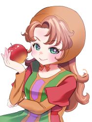Post 6924410