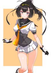 Post 6922381