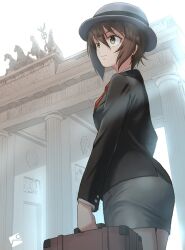Post 6926155