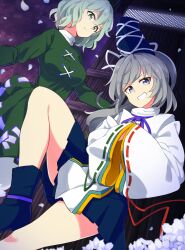 Post 6924905