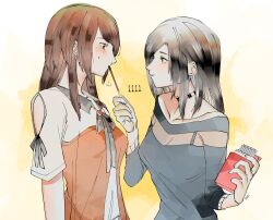 Post 6926103