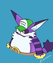 Post 6924095
