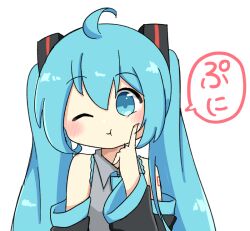 Post 6925282
