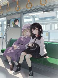 Post 6924954
