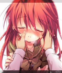 Post 1401488