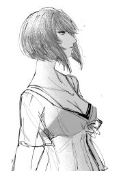 Post 6925990