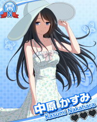 Post 6926112