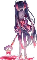 Post 6924936