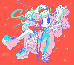 Post 6924112