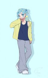 Post 6924995