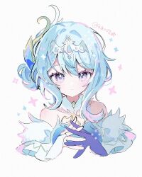 Post 6925415