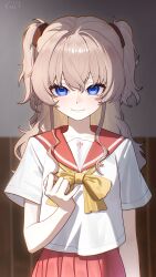 Post 6924254