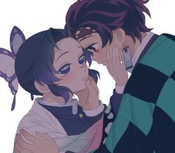 Post 6922410