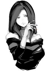 Post 6926022