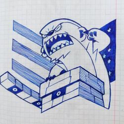 Post 6923668